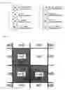 Fig. 87 - Information input output method using a dot pattern