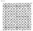 Fig. 89 - Information input output method using a dot pattern