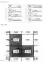 Fig. 91 - Information input output method using a dot pattern