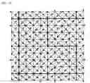 Fig. 93 - Information input output method using a dot pattern