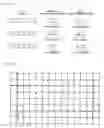 Fig. 97 - Information input output method using a dot pattern