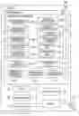 Fig. 01 - Image processing device, image processing method, and image processing program