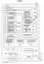 Fig. 02 - Image processing device, image processing method, and image processing program