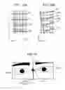 Fig. 08 - Image processing device, image processing method, and image processing program