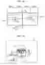 Fig. 09 - Image processing device, image processing method, and image processing program