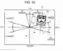Fig. 22 - Image processing device, image processing method, and image processing program