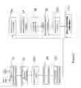 Fig. 03 - OBJECT SEGMENTATION IN IMAGES