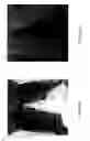 Fig. 04 - OBJECT SEGMENTATION IN IMAGES