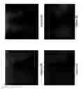Fig. 05 - OBJECT SEGMENTATION IN IMAGES