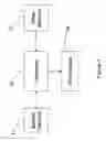 Fig. 08 - OBJECT SEGMENTATION IN IMAGES