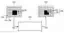 Fig. 01 - Method and apparatus for producing a contrast enhanced image