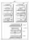 Fig. 01 - Method and apparatus for detecting and removing false contour, method and apparatus for verifying whether pixel in included in contour, and method and apparatus for calculating simplicity