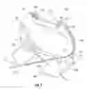 Fig. 02 - Methods for accessing a fiber within a fiber optic cable to splice thereto and tools for use with the same