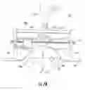 Fig. 09 - Methods for accessing a fiber within a fiber optic cable to splice thereto and tools for use with the same
