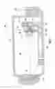 Fig. 07 - Fiber optic cable control clips and enclosure assemblies and methods incorporating the same