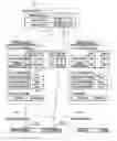 Fig. 01 - Moving image reproducing apparatus