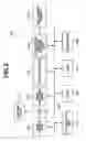 Fig. 03 - Moving image reproducing apparatus