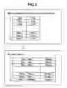 Fig. 04 - Moving image reproducing apparatus