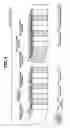 Fig. 05 - Moving image reproducing apparatus