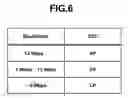 Fig. 07 - Moving image reproducing apparatus