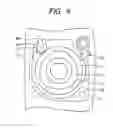 Fig. 07 - IMAGING APPARATUS AND AUXILIARY RECORDING MEDIUM UNIT