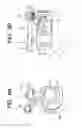 Fig. 09 - IMAGING APPARATUS AND AUXILIARY RECORDING MEDIUM UNIT