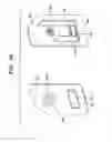 Fig. 45 - IMAGING APPARATUS AND AUXILIARY RECORDING MEDIUM UNIT