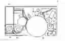 Fig. 01 - Image forming apparatus and process cartridge used therein