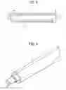 Fig. 04 - Image forming apparatus and process cartridge used therein
