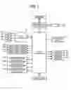Fig. 06 - Image forming apparatus and process cartridge used therein