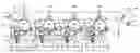 Fig. 01 - Development device with partitioned developer container for reserving liquid developer