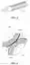 Fig. 04 - Development device with partitioned developer container for reserving liquid developer