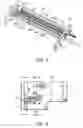 Fig. 06 - Development device with partitioned developer container for reserving liquid developer