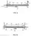 Fig. 07 - Development device with partitioned developer container for reserving liquid developer