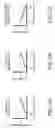 Fig. 09 - Development device with partitioned developer container for reserving liquid developer