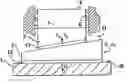 Fig. 01 - WEDGE MECHANISM