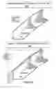 Fig. 06 - PAVER EDGING DEVICE AND METHOD
