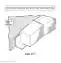 Fig. 07 - PAVER EDGING DEVICE AND METHOD