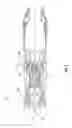 Fig. 02 - Slipring bushing assembly for moveable turbine vane