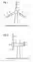 Fig. 02 - Method of operating a wind turbine and wind turbine