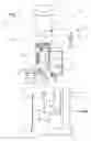 Fig. 02 - Solid state sump pump control