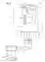 Fig. 03 - Solid state sump pump control