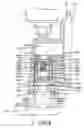 Fig. 09 - Constant pressure pressurizing water pump