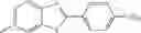 Fig. 04 - Aminophenylbenzothiazole compounds