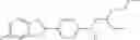Fig. 06 - Aminophenylbenzothiazole compounds