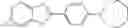Fig. 07 - Aminophenylbenzothiazole compounds