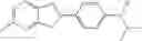 Fig. 08 - Aminophenylbenzothiazole compounds
