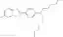 Fig. 09 - Aminophenylbenzothiazole compounds