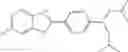 Fig. 11 - Aminophenylbenzothiazole compounds