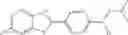 Fig. 12 - Aminophenylbenzothiazole compounds
